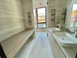 Bukit Timah Road (D10), Detached #456615681